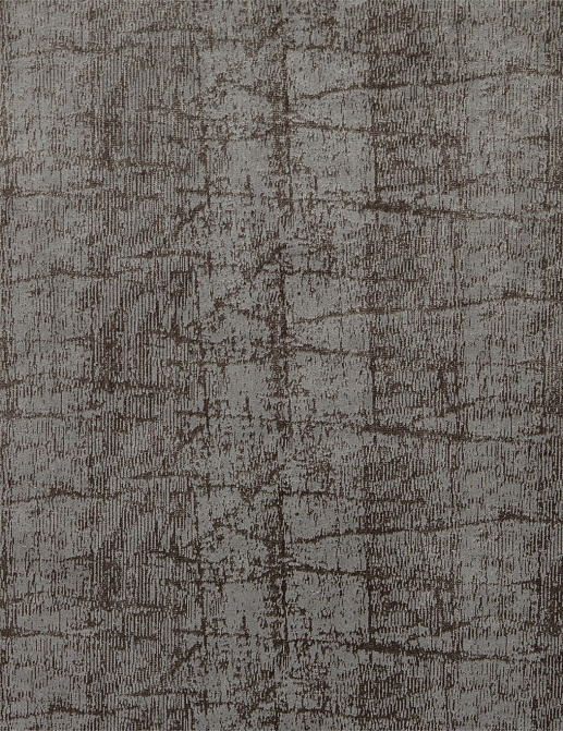 Ткань Anthology Ikko 132396