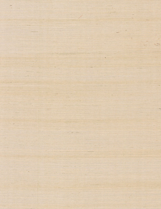 Обои York Ronald Redding Grasscloth & Natural Resource GV0118NW