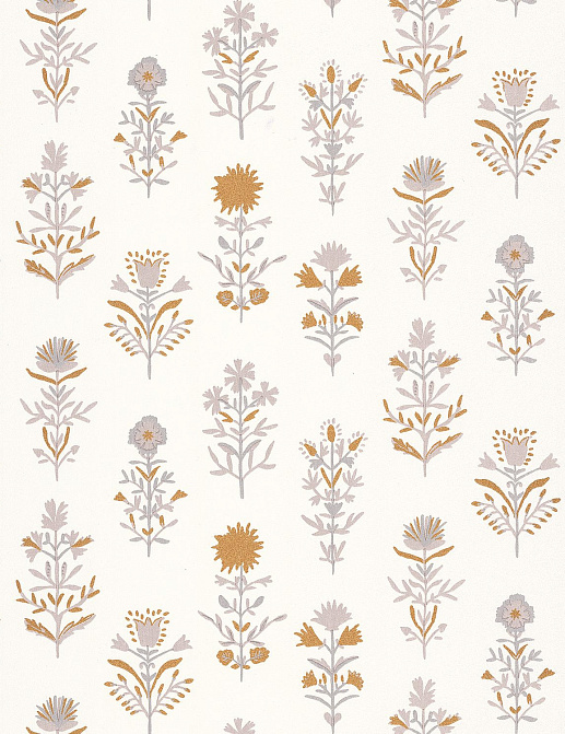 Обои Caselio Boheme BOM103171098