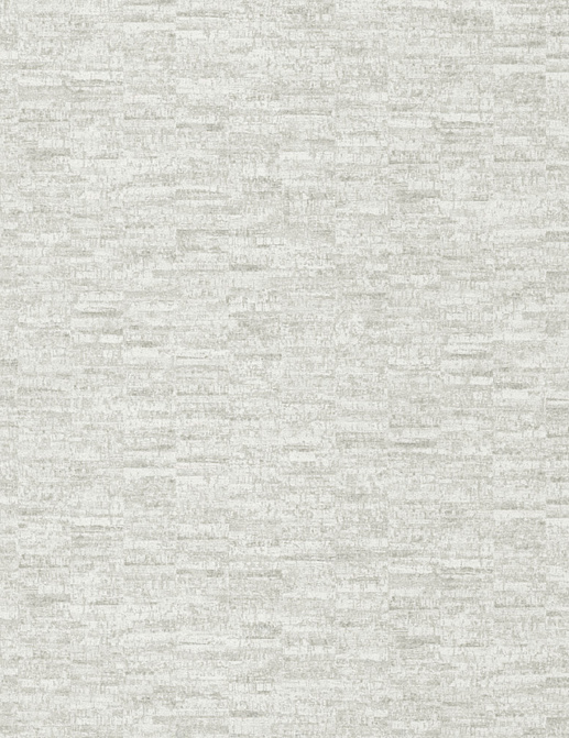 Обои Grandeco Aurora 2022 CE1002