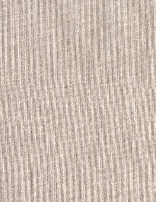 Обои Sirpi Oasi 33542