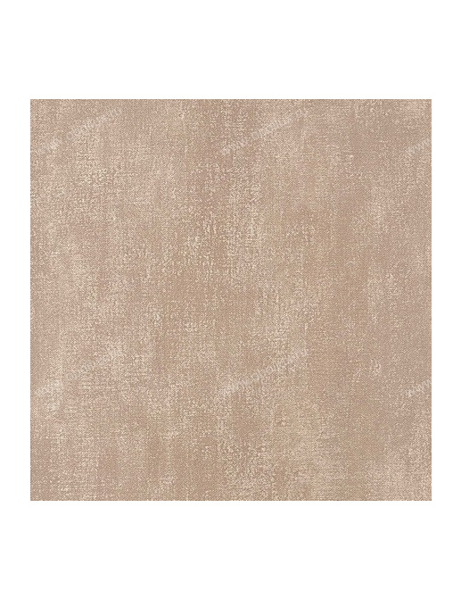 Обои Elitis Toile Peinte VP40138
