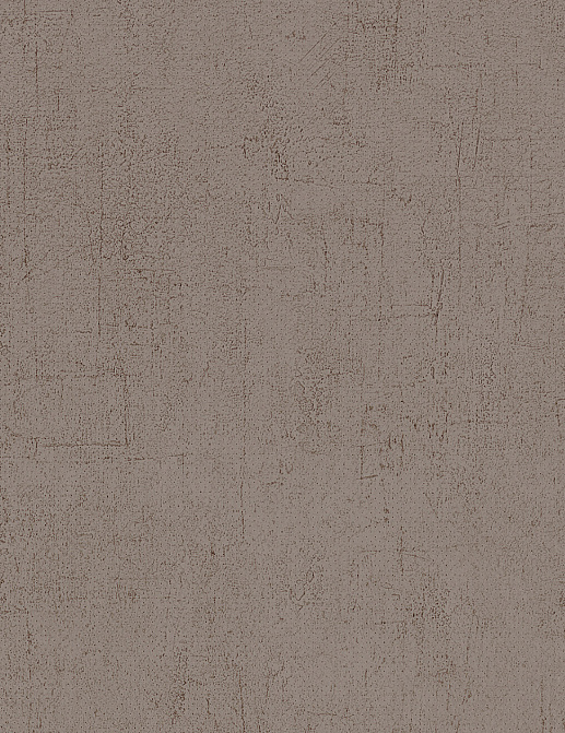 Обои Texdecor Acoustic Vinyl Wallcoverings 2 TIVO90541092