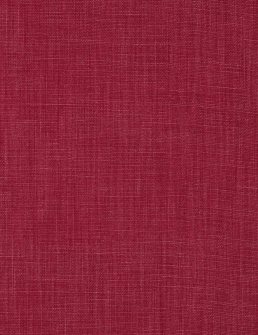Ткань Manuel Canovas Mia M4083/35