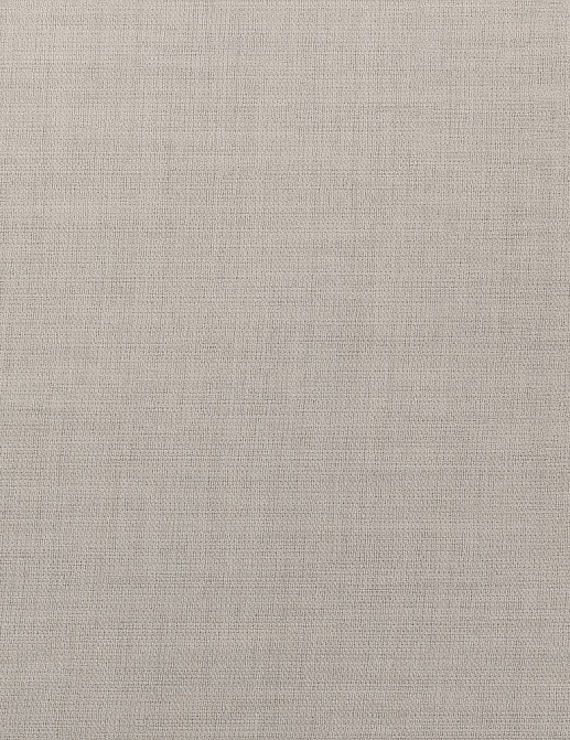 Ткань Galleria Arben Wool Merinos/02