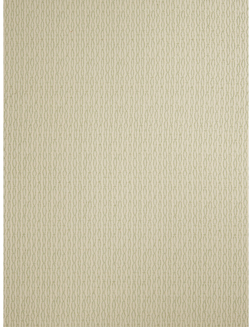Ткань Stroheim Color Gallery Spearmint Jocale/Spearmint