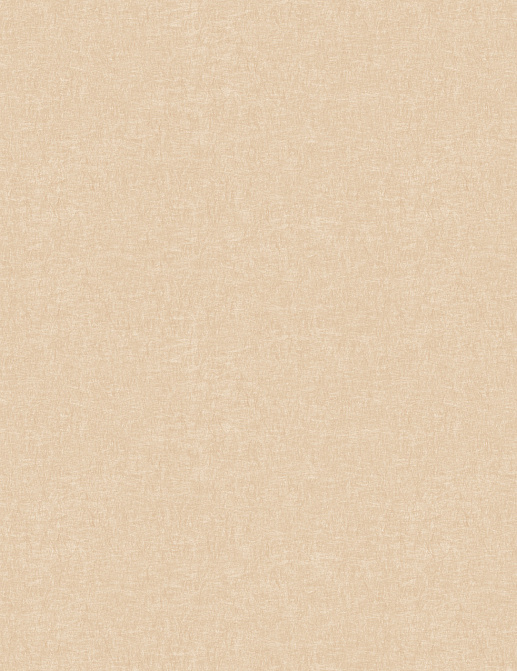 Панно и фотообои Co.De Co.De.01 A0205