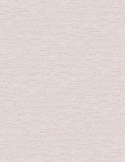 Обои Aura Metallic FX W78208