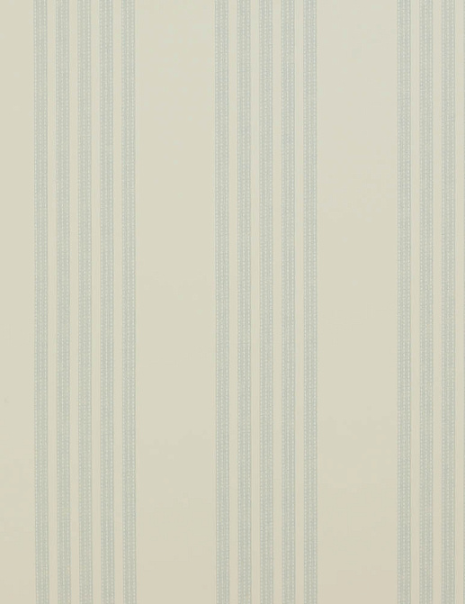 Обои Colefax and Fowler Mallory Stripes 07191/02
