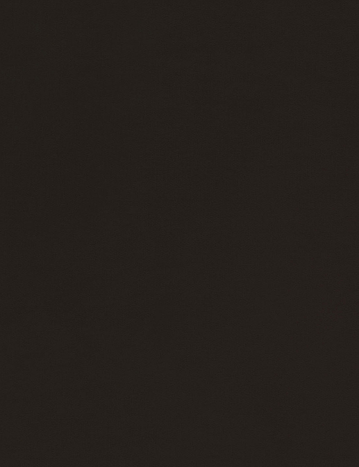 Ткань Lorenzo Castillo Kiba Volume XII LCT1181-006