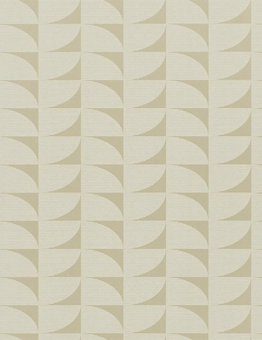 Обои Designers Guild Geometrics Volume 1 PDG691/03