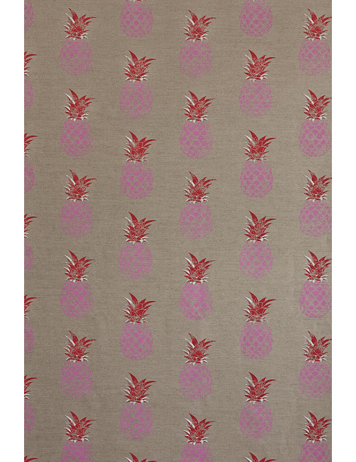 Ткань Barneby Gates Fabric Book vol.2 BGF020504