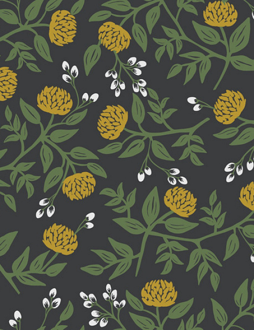 Обои York Rifle Paper Co RI5151