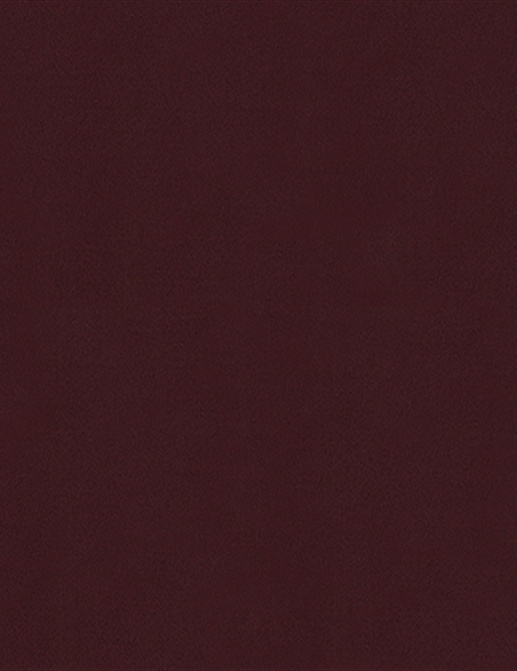 Ткань Osborne & Little Dorset F6811-13