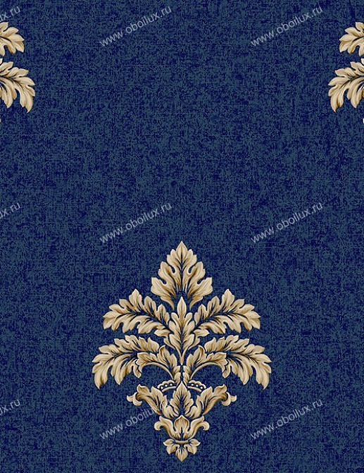 Обои Fresco St. Augustine BQ3901