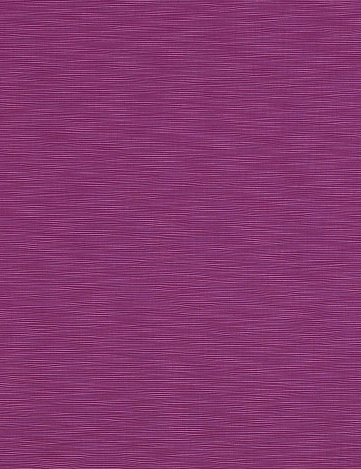 Ткань Manuel Canovas Hansa 04937/23
