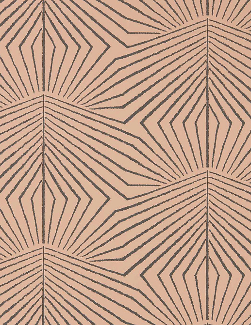 Обои Harlequin Colour III 112930
