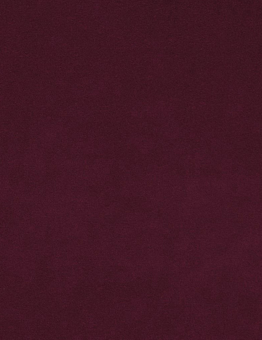 Ткань Designers Guild Bellagio FDG3277/31