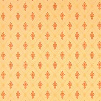 Обои Thibaut Historic Homes of America Vol VII T6956