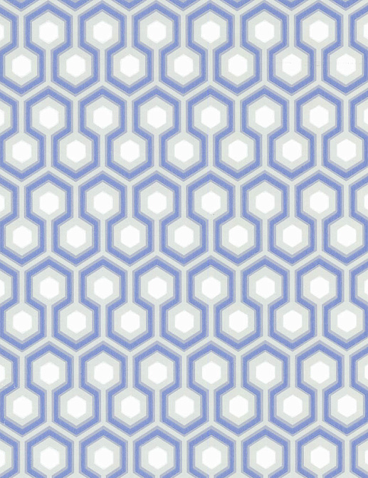 Обои Cole & Son The Contemporary Collection 66-8054