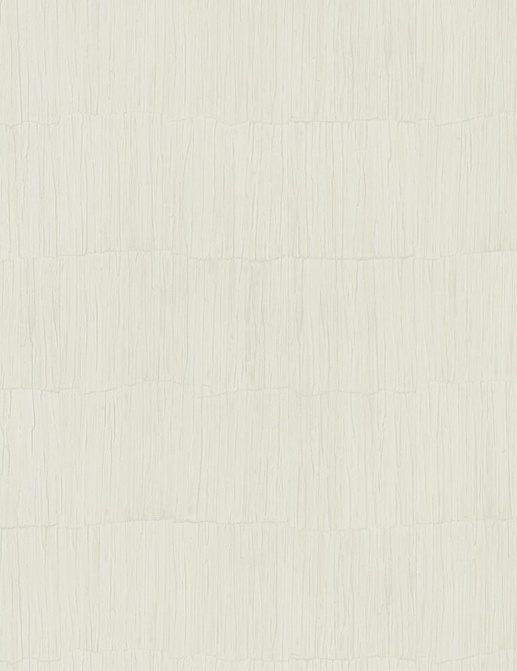 Обои Designers Guild Casablanca PDG1041/01