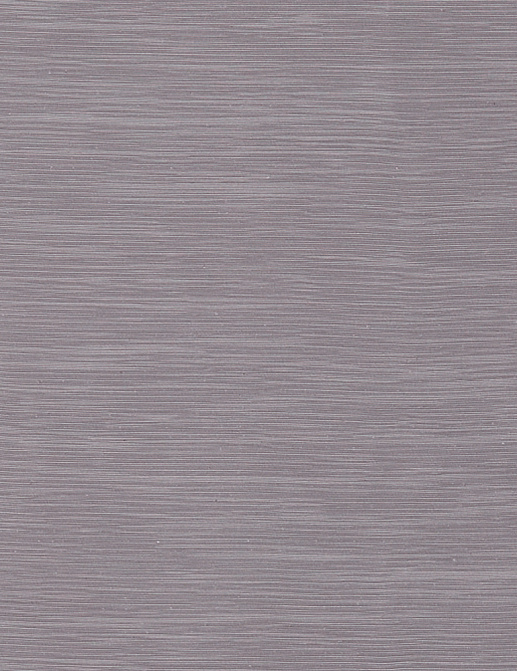 Ткань Zoffany Phaedra 332691