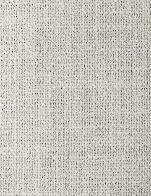 Обои Vescom Textile Wallcoverng 09 2620.74