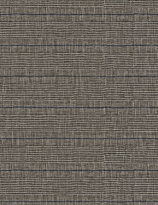 Ткань Espocada Signature Venesto 295/70