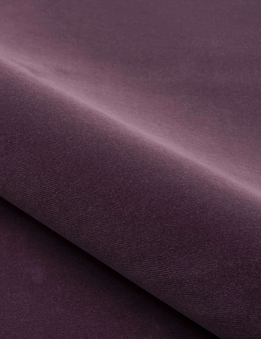 Ткань Nobilis Velours Otello №2 10750.43