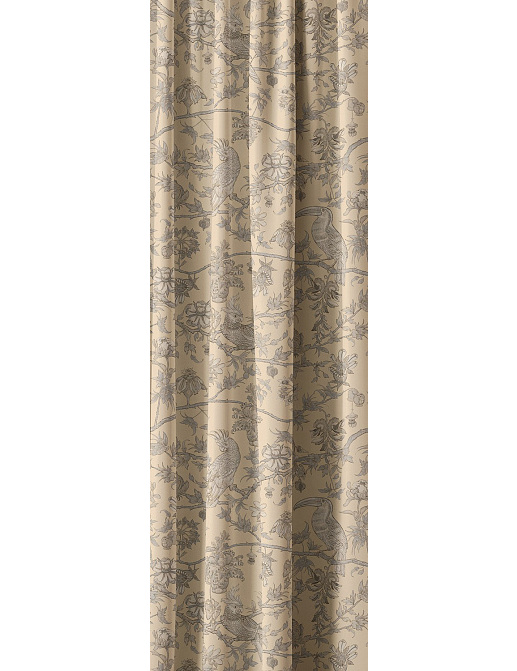 Ткань Affresco Art Fabric FA1122/4