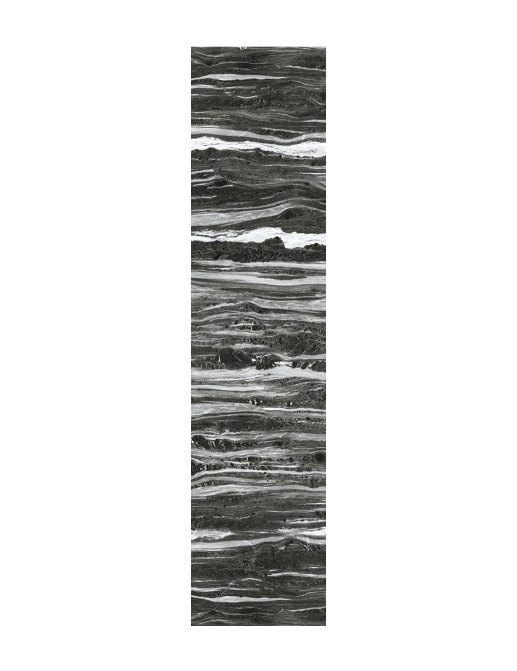 Панно и фотообои Koziel Volume 5 LPM015E