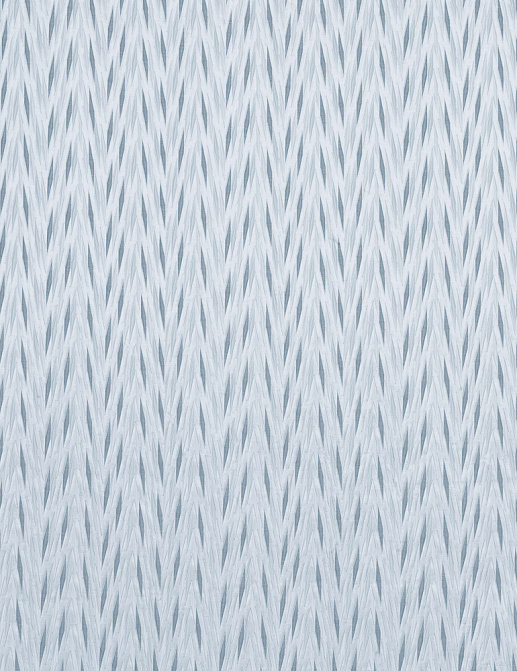 Ткань Osborne & Little Prism Silks F7001/01