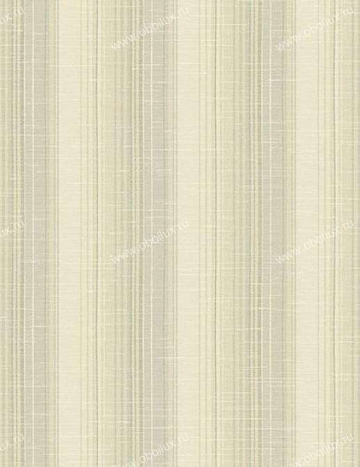 Обои Wallquest Luxe Chalet NL12308