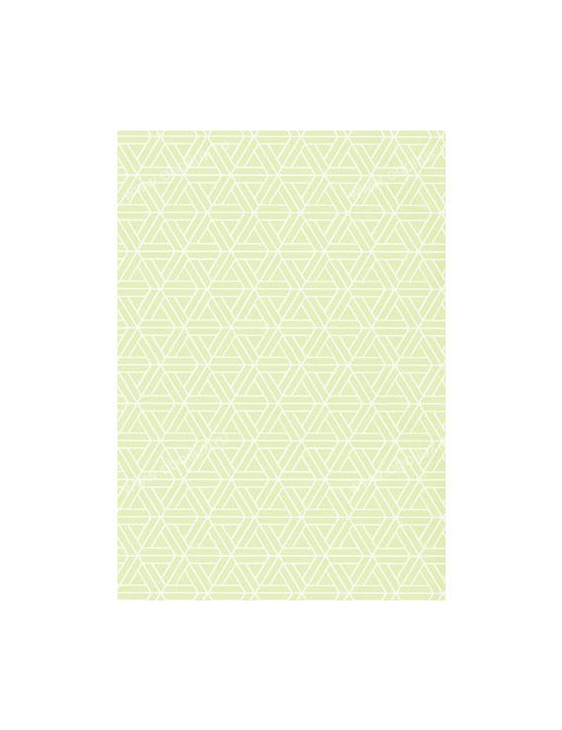 Обои Thibaut Geometric Resource T1881
