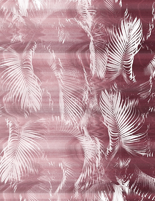Панно и фотообои Wall & Deco 2016 WDVC1602