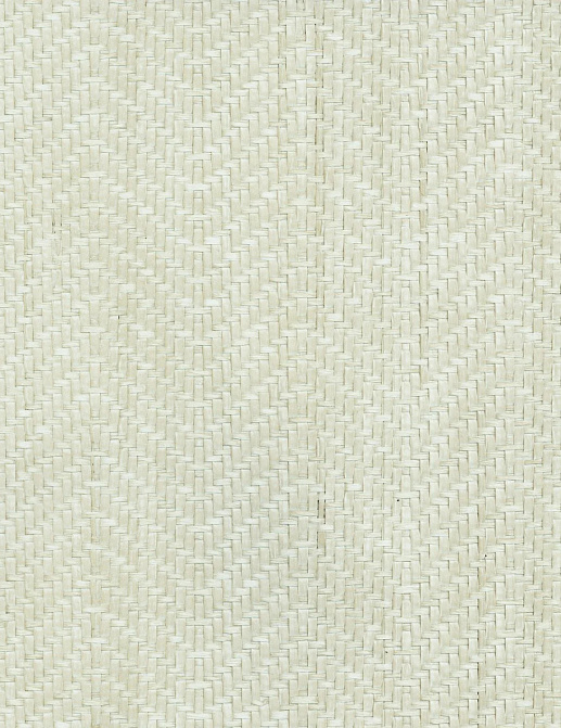 Обои Casamance Hikari 71430329