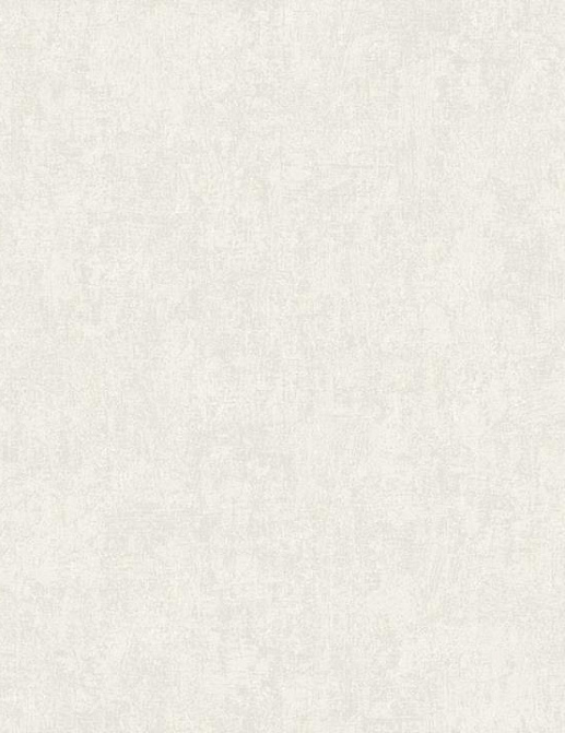 Обои Artsimple Valley ARTS13108