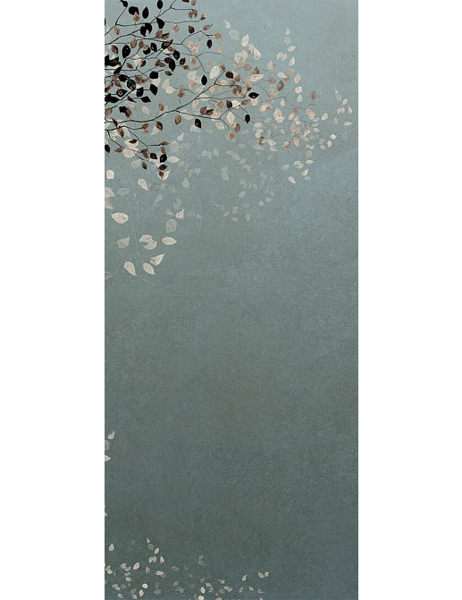 Панно и фотообои Khroma Wall design III DG3CLI1032