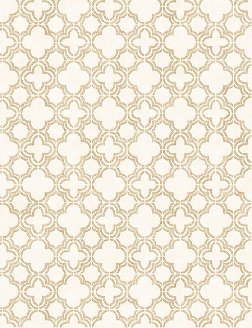 Обои Aura Silk Collection III CS35615