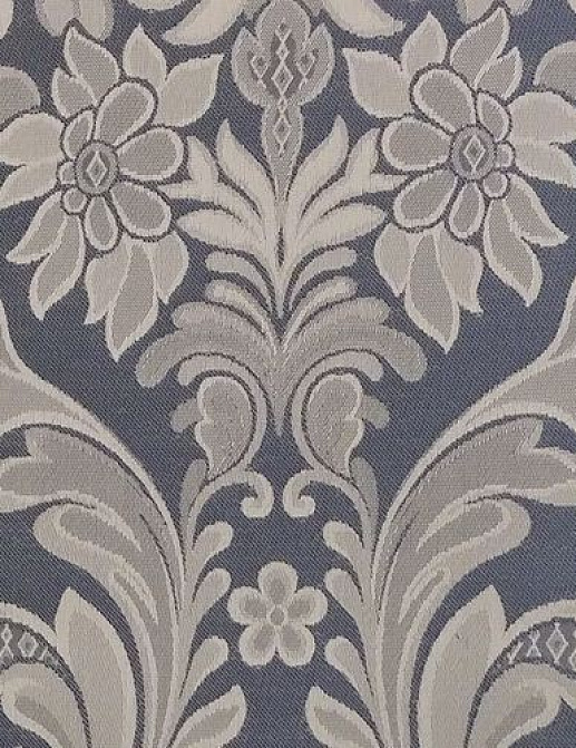 Обои Print4 Raffaello 4810B1