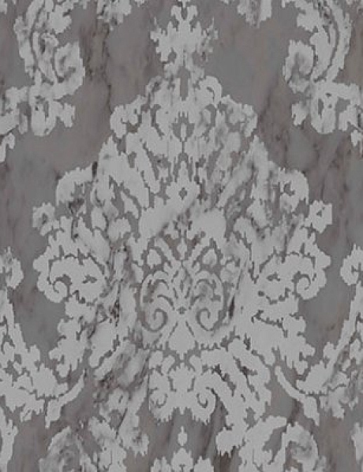 Обои Grandeco Nature Luxury NL-05-01-4
