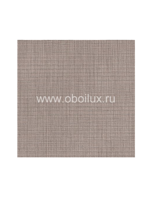 Обои Casamance Select 070531