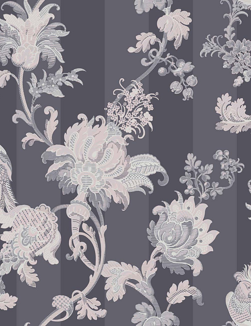 Обои Cole & Son Martyn Lawrence Bullard 113/8023