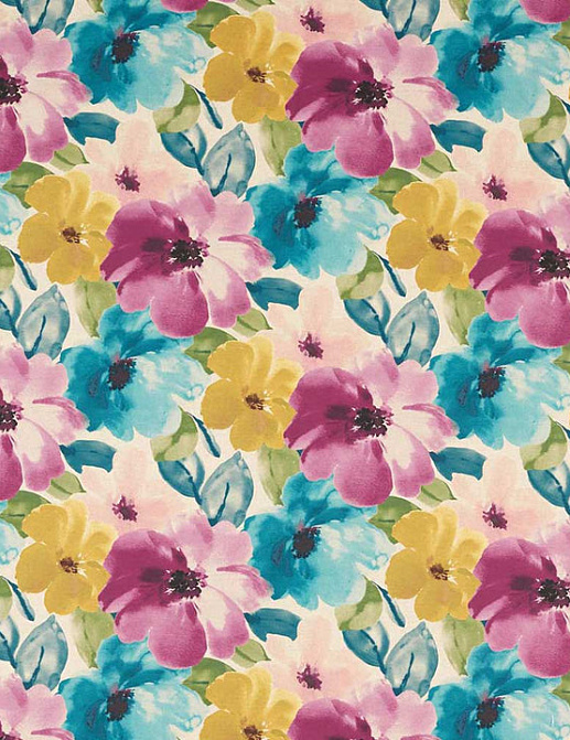 Ткань Studio G Floral Flourish F1595/03