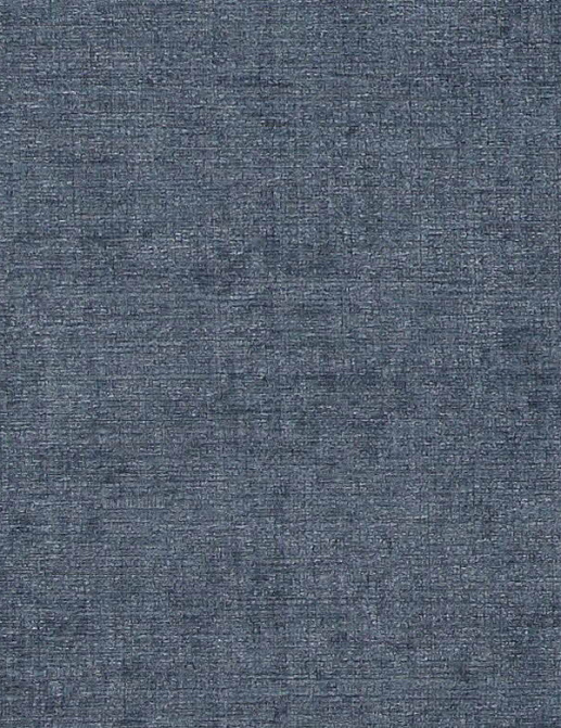 Ткань Daylight Cassel Raville/Denim