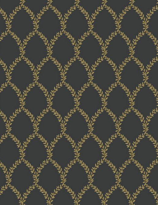 Обои York Rifle Paper Co RI5177