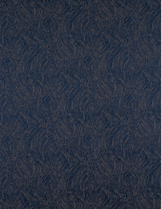 Ткань Lelievre Contree Sauvage 3250/08