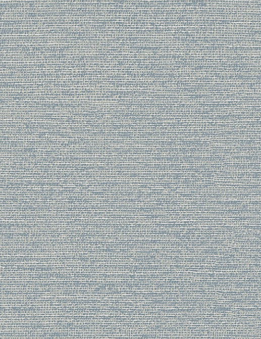 Ткань Cyan Stone Left bank LE-LKP0505