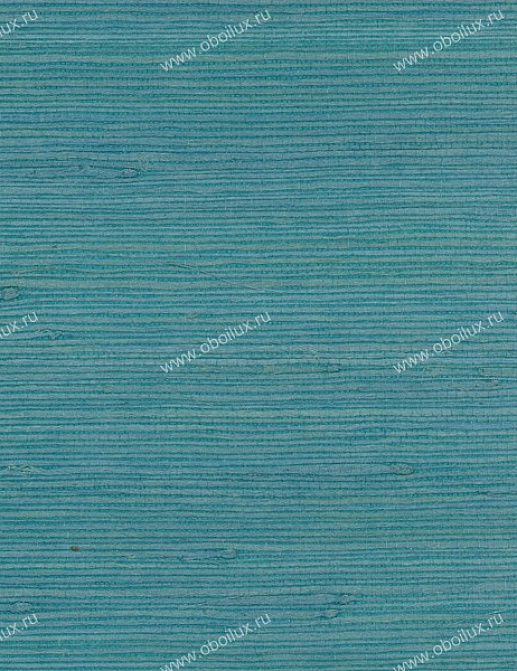 Обои Seabrook Elements of Nature NR148