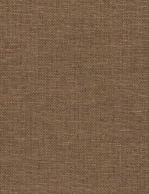 Обои Casamance Tressora 76922446
